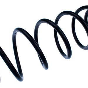 RESSORTS DE SUSPENSION DKM RH2692