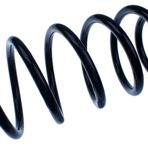 RESSORTS DE SUSPENSION DKM RH3313