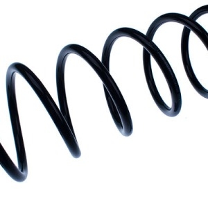 RESSORTS DE SUSPENSION DKM RC5138
