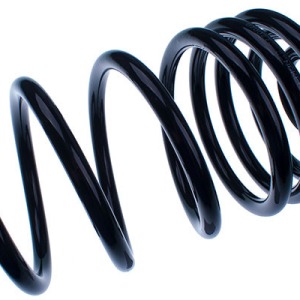 RESSORTS DE SUSPENSION DKM RX6764