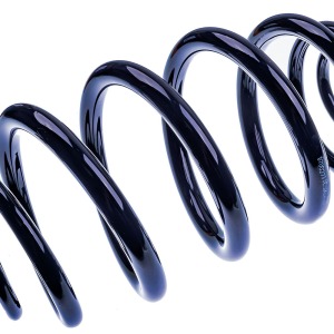 RESSORTS DE SUSPENSION DKM RX6216