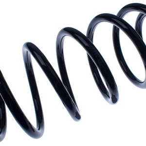 RESSORTS DE SUSPENSION DKM RH3314