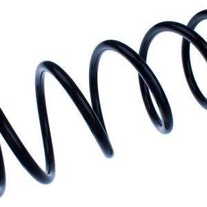 RESSORTS DE SUSPENSION DKM RH2735