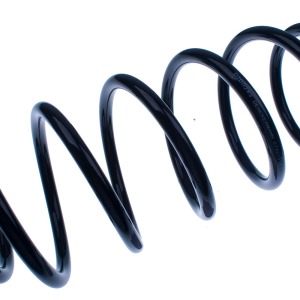 RESSORTS DE SUSPENSION DKM RJ6239