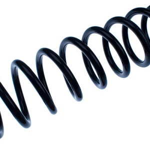RESSORTS DE SUSPENSION DKM RC5881