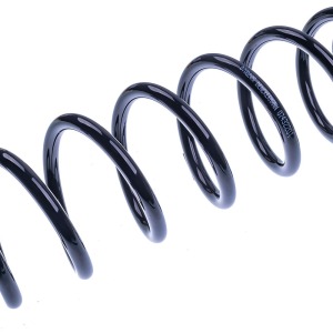 RESSORTS DE SUSPENSION DKM RA6147