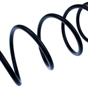 RESSORTS DE SUSPENSION DKM RC2272