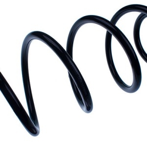 RESSORTS DE SUSPENSION DKM RH2920