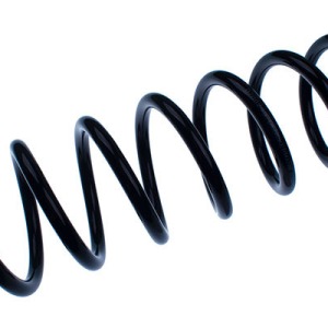 RESSORTS DE SUSPENSION DKM RH5546