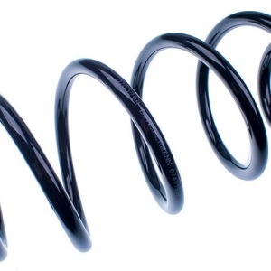RESSORTS DE SUSPENSION DKM RH3544