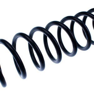 RESSORTS DE SUSPENSION DKM RH6086