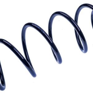 RESSORTS DE SUSPENSION DKM RH2958