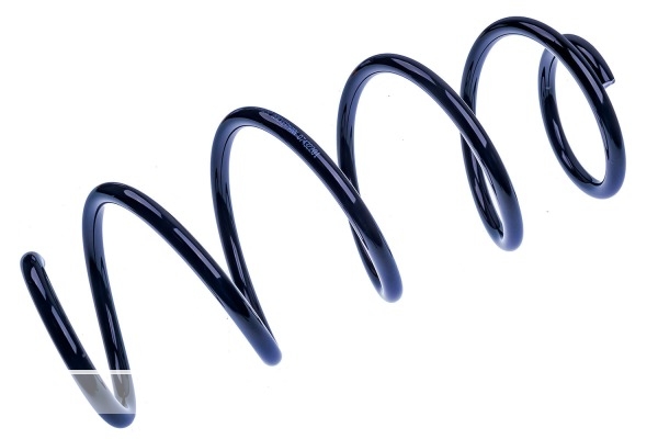 RESSORTS DE SUSPENSION DKM RH2958