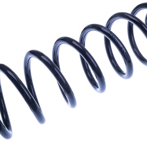 RESSORTS DE SUSPENSION DKM RH5537