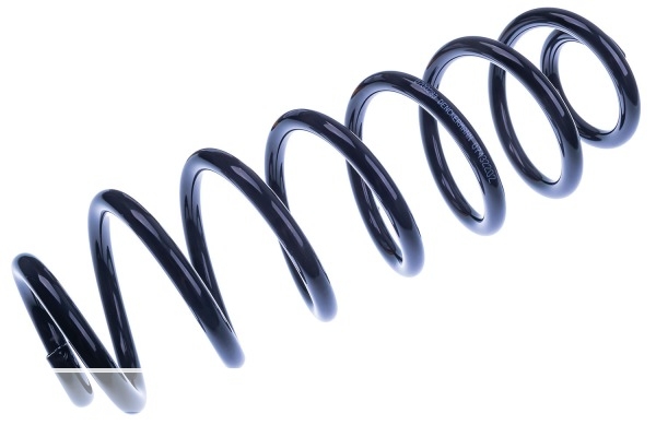 RESSORTS DE SUSPENSION DKM RH5537