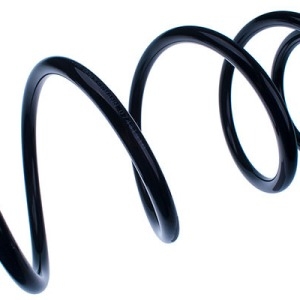 RESSORTS DE SUSPENSION DKM RC3450
