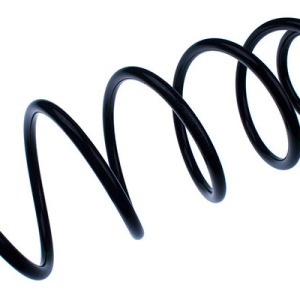 RESSORTS DE SUSPENSION DKM RH3341