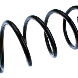 RESSORTS DE SUSPENSION DKM RH3548