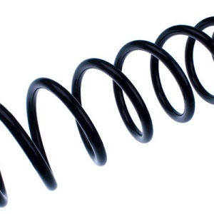 RESSORTS DE SUSPENSION DKM RH5545