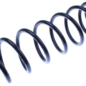 RESSORTS DE SUSPENSION DKM RH5498