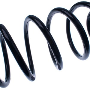 RESSORTS DE SUSPENSION DKM RH1720