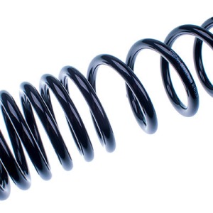 RESSORTS DE SUSPENSION DKM RC5163