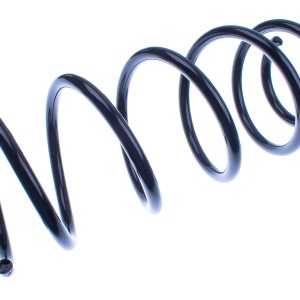 RESSORTS DE SUSPENSION DKM RC1692