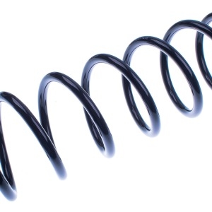 RESSORTS DE SUSPENSION DKM RH5539