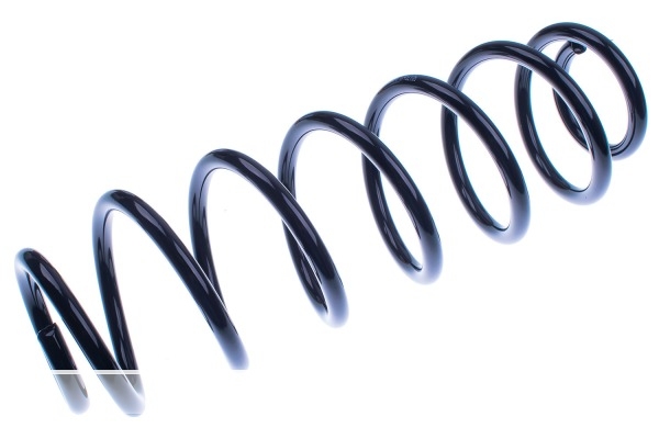 RESSORTS DE SUSPENSION DKM RH5539