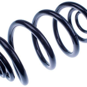 RESSORTS DE SUSPENSION DKM RX5551