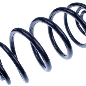 RESSORTS DE SUSPENSION DKM RX6791