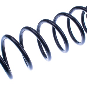 RESSORTS DE SUSPENSION DKM RA7034