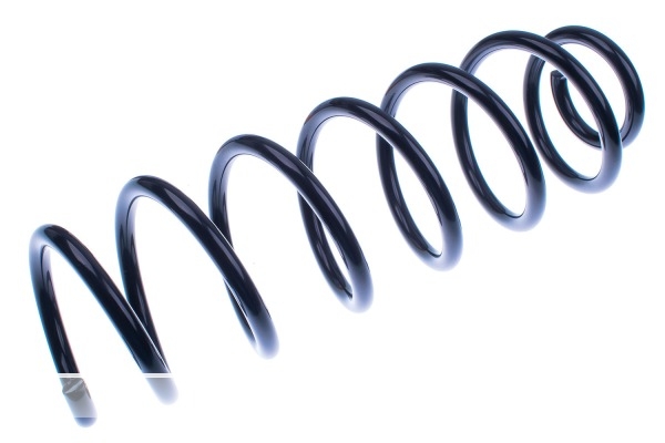 RESSORTS DE SUSPENSION DKM RA7034