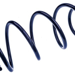 RESSORTS DE SUSPENSION DKM RA3987
