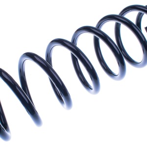 RESSORTS DE SUSPENSION DKM RA6162