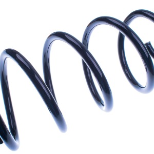RESSORTS DE SUSPENSION DKM RA3376