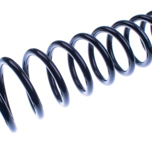 RESSORTS DE SUSPENSION DKM RI1273