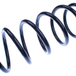 RESSORTS DE SUSPENSION DKM RH3551