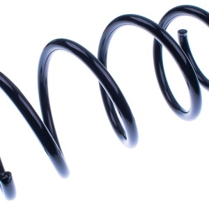 RESSORTS DE SUSPENSION DKM RG3068