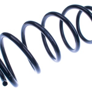 RESSORTS DE SUSPENSION DKM RH3557
