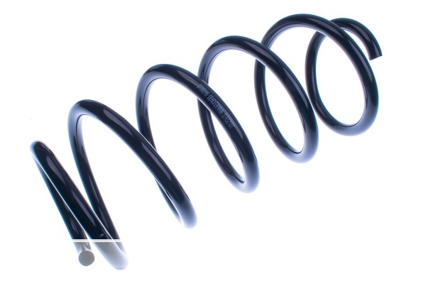 RESSORTS DE SUSPENSION DKM RH3557