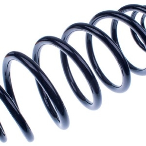 RESSORTS DE SUSPENSION DKM RX6648