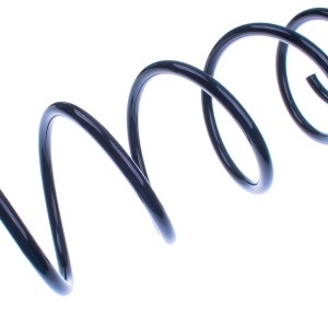 RESSORTS DE SUSPENSION DKM RH3293
