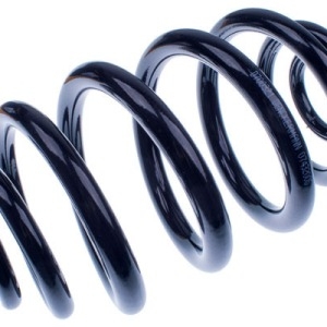RESSORTS DE SUSPENSION DKM RX6750
