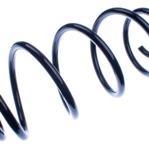 RESSORTS DE SUSPENSION DKM RH2716