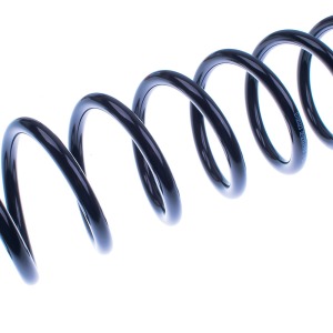 RESSORTS DE SUSPENSION DKM RC5883