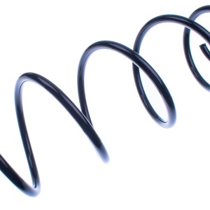 RESSORTS DE SUSPENSION DKM RH2619