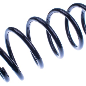RESSORTS DE SUSPENSION DKM RH2683