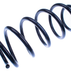 RESSORTS DE SUSPENSION DKM RH2682