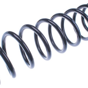 RESSORTS DE SUSPENSION DKM RA6202